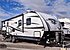 2018 Highland Ridge Ultra Lite for sale 300178190